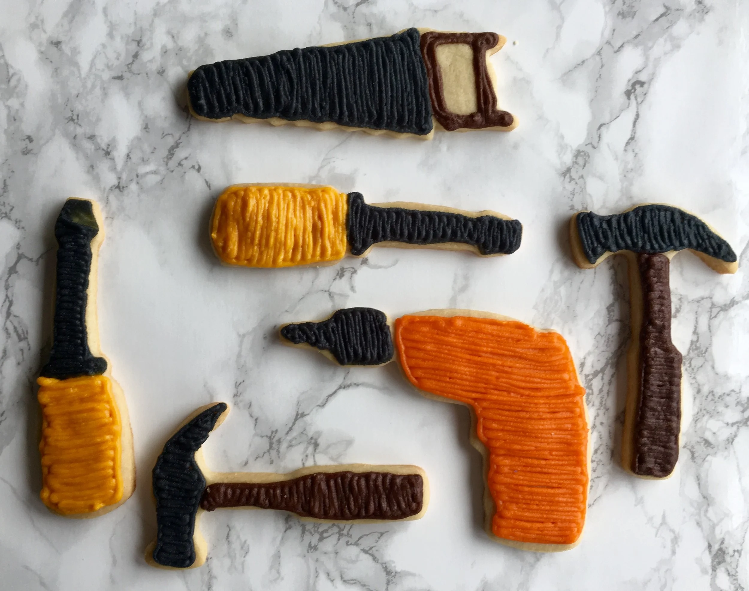 Tool Cookies 2.jpg