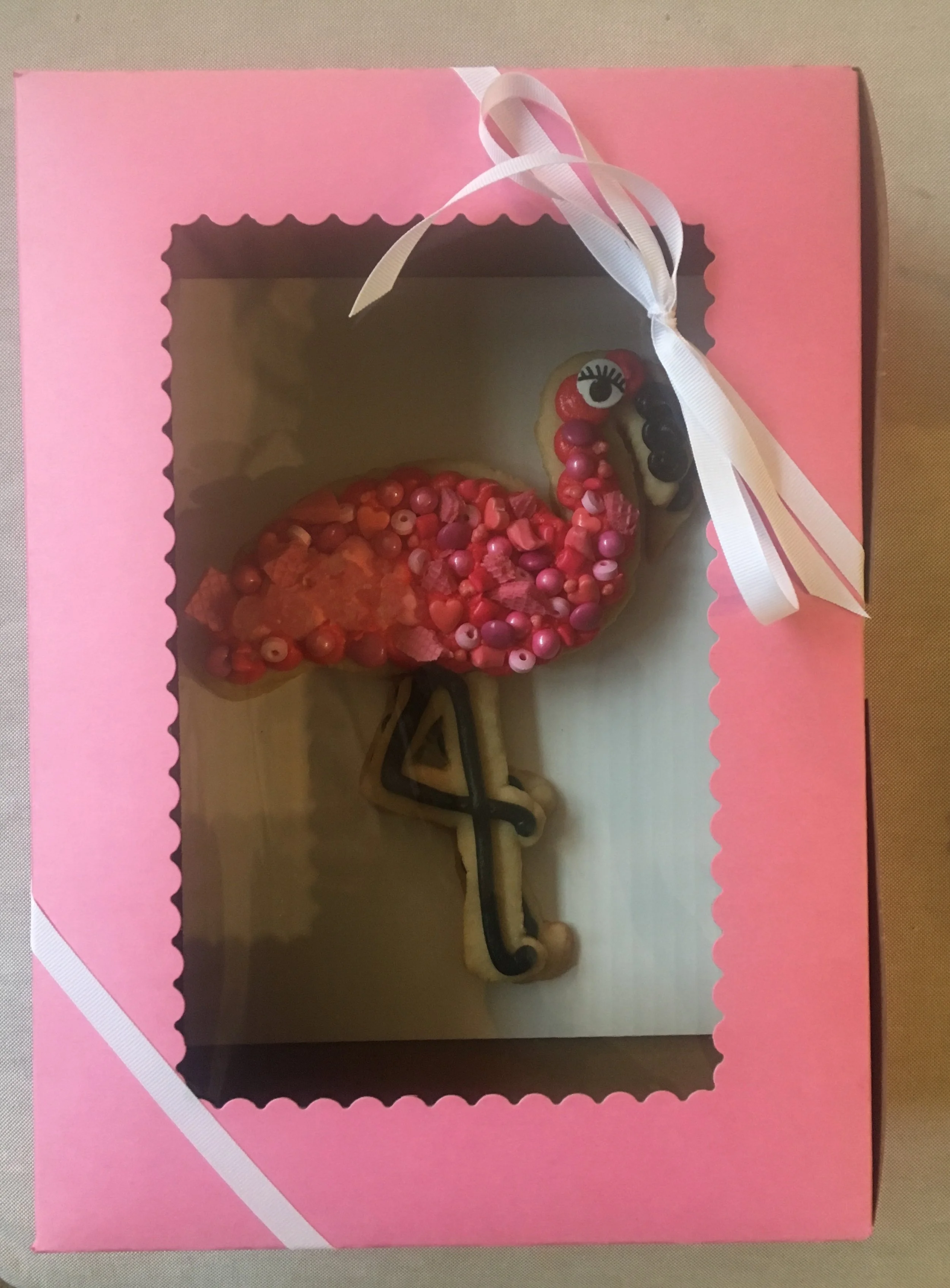 Flamingo XTRA Cookie in Box.jpg