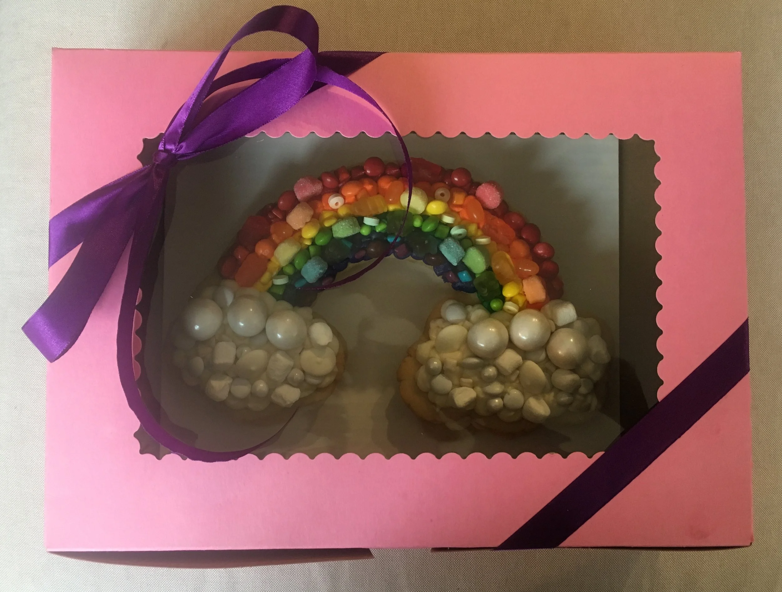 Rainbow XTRA Cookie in Box.jpg