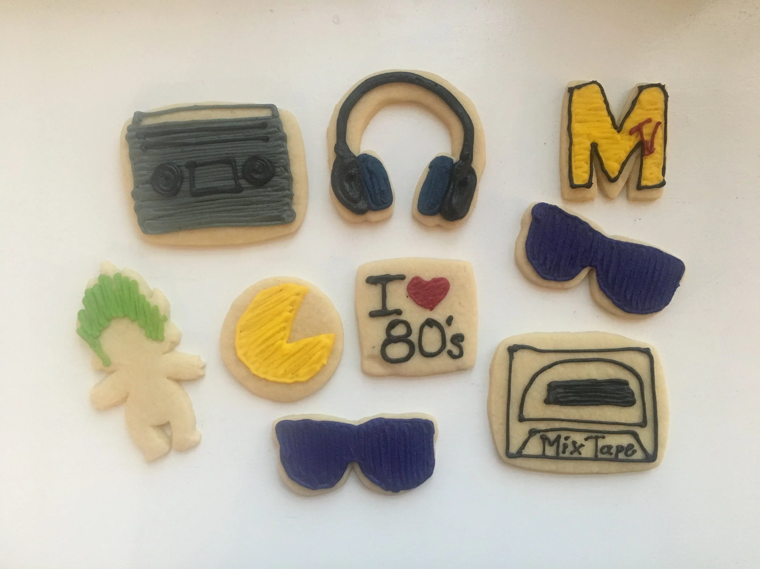 80's Cookies.jpg