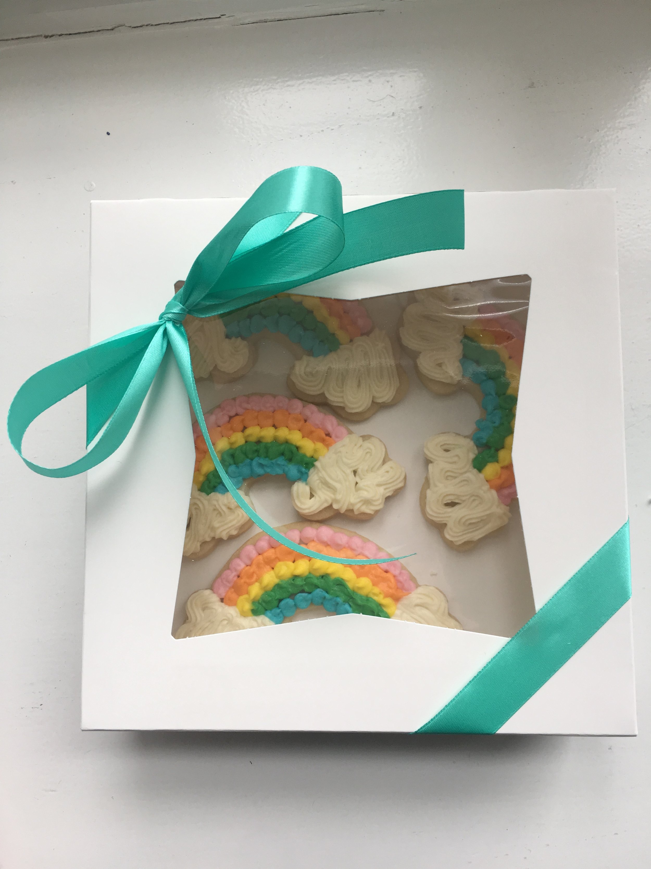 Pastel Rainbow Cookies 2.JPG