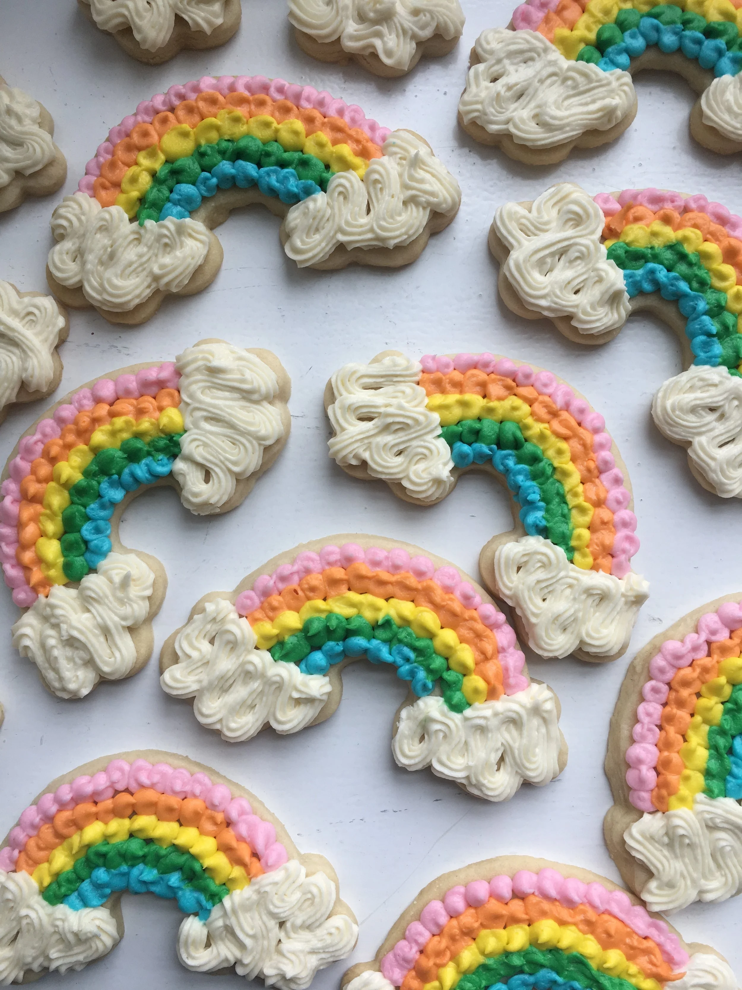Pastel Rainbow Cookies.JPG
