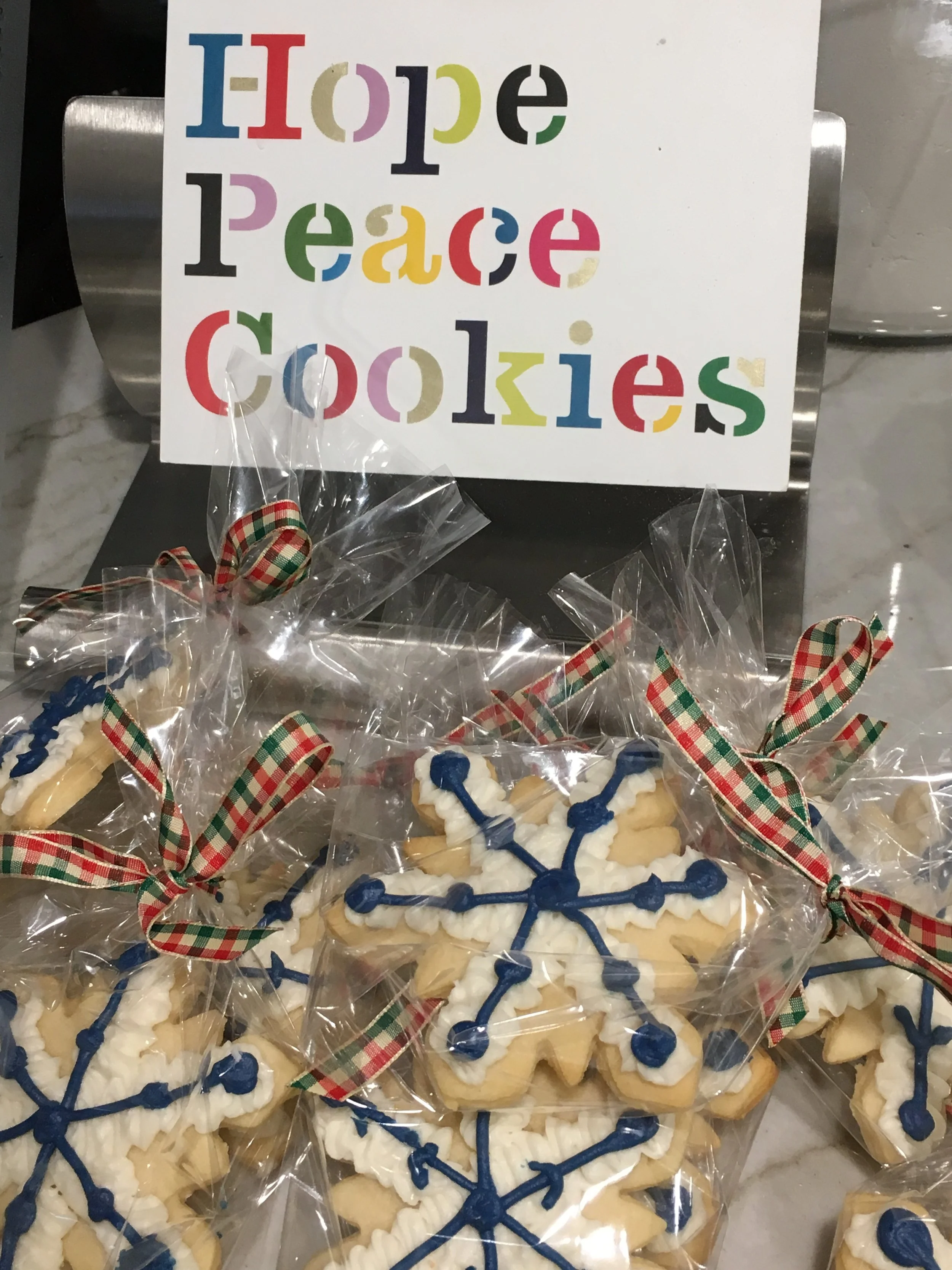 Snowflake Cookies.JPG