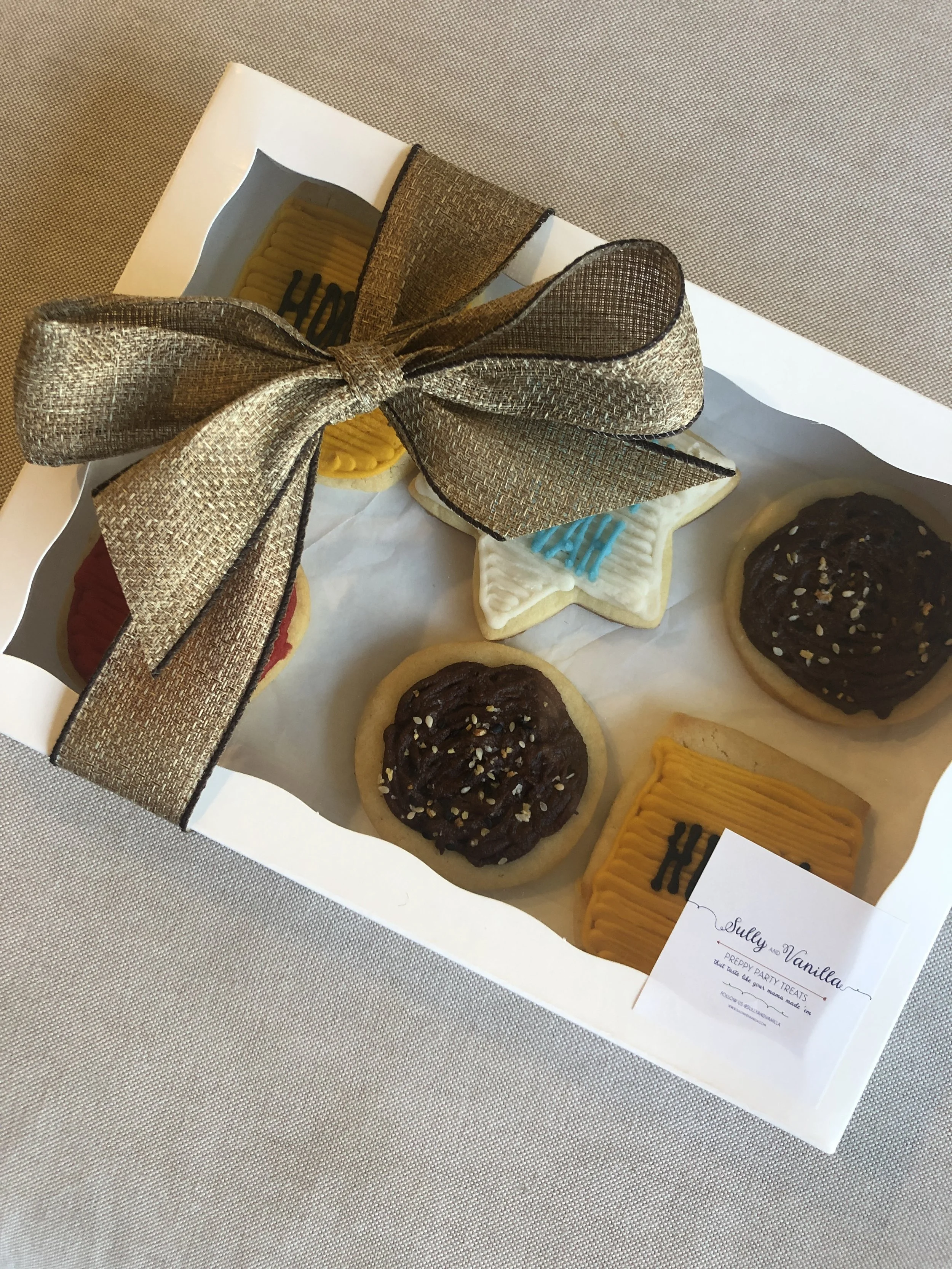 Rosh Hashanah Cookies 3.JPG