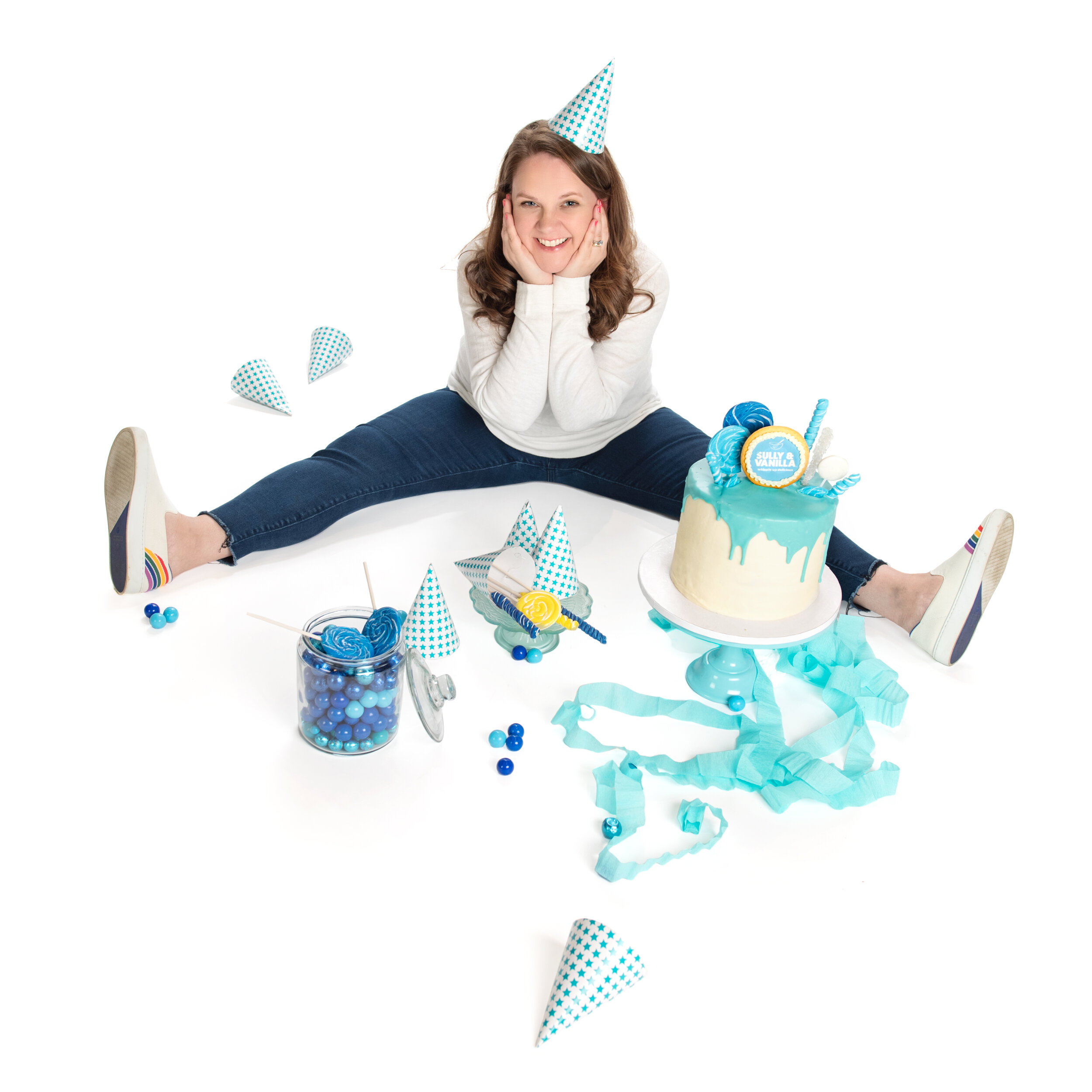 Sully and Vanilla Headshot 2.jpg