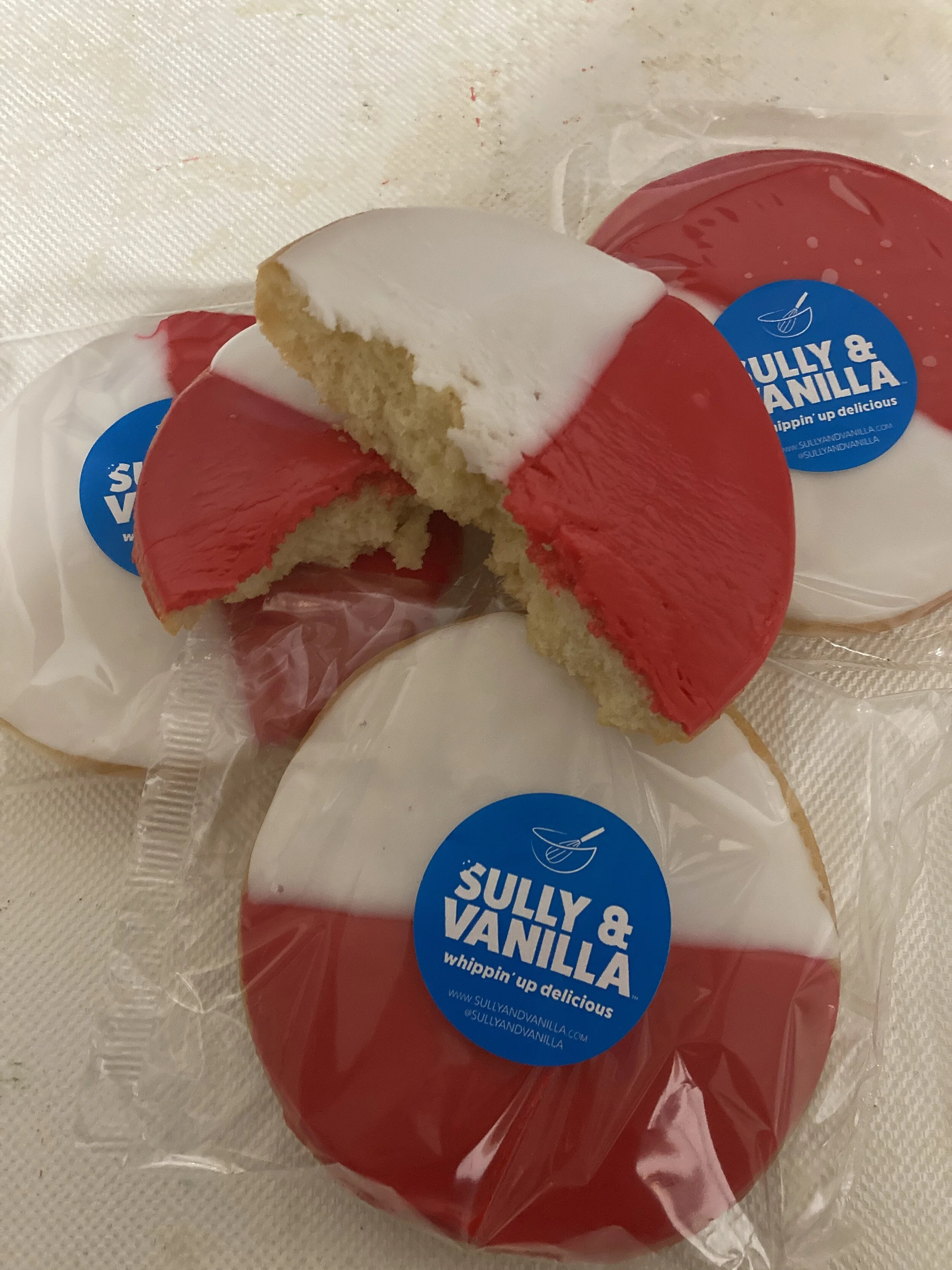 Red and Whites 1.JPG