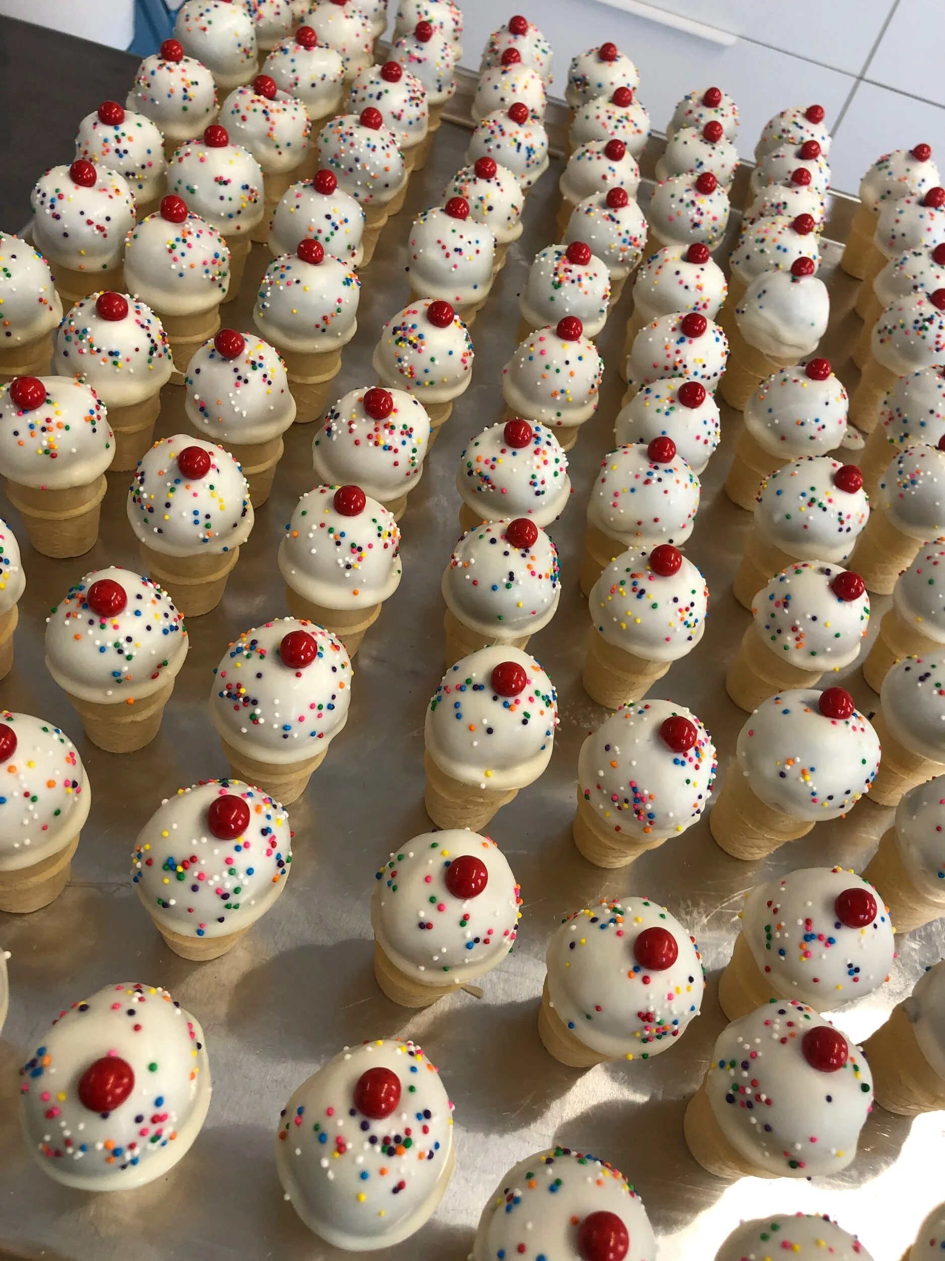 F70B45DE-BCE5-4AE5-89D1-D5329D79CC93