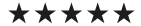 Untitled-3.png