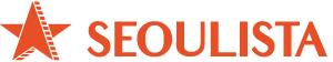 logo_seoulista.png