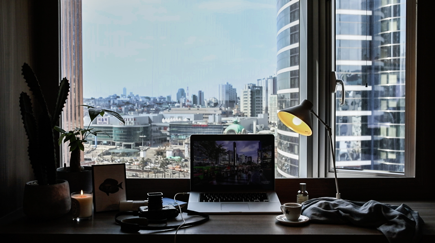 스크린샷 2018-04-04 오후 2.33.15.png