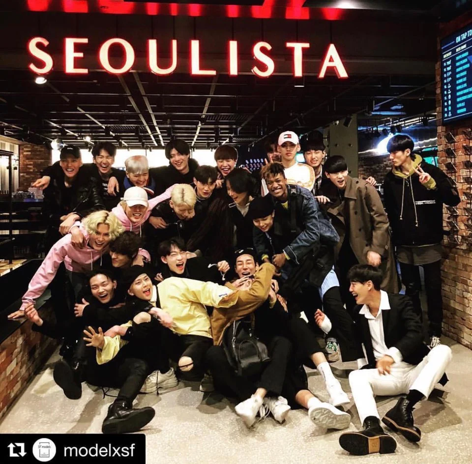 KakaoTalk_Photo_2018-04-04-14-22-28_29.jpeg