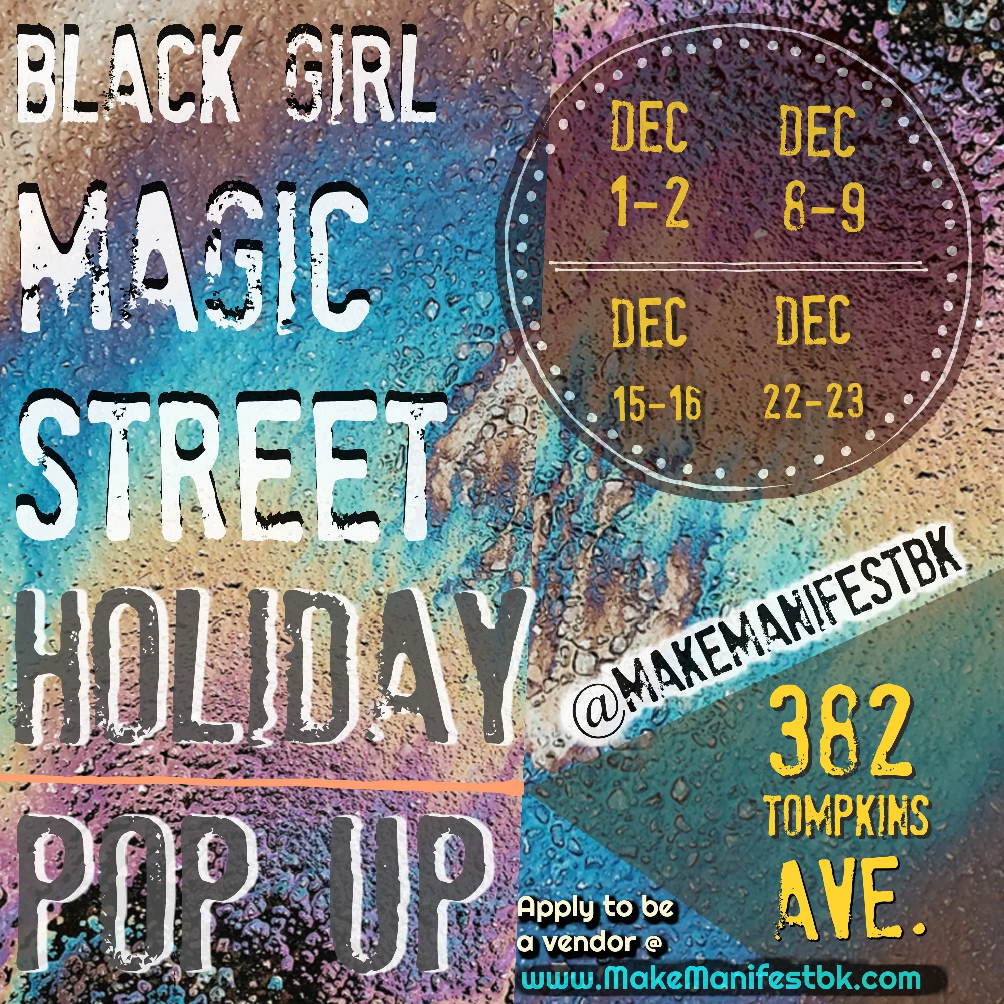 holiday pop up_1.jpg