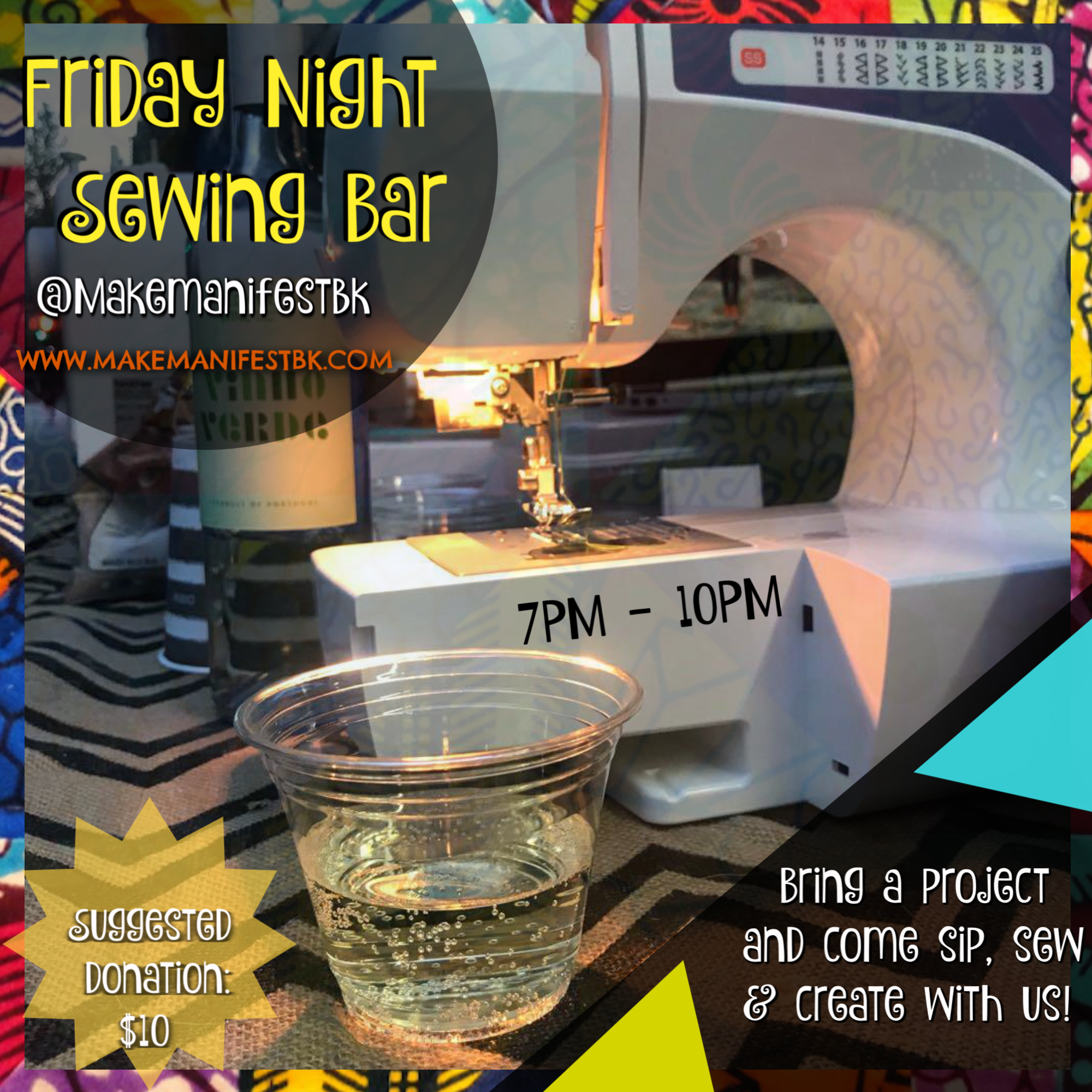 SEWING BAR1.png