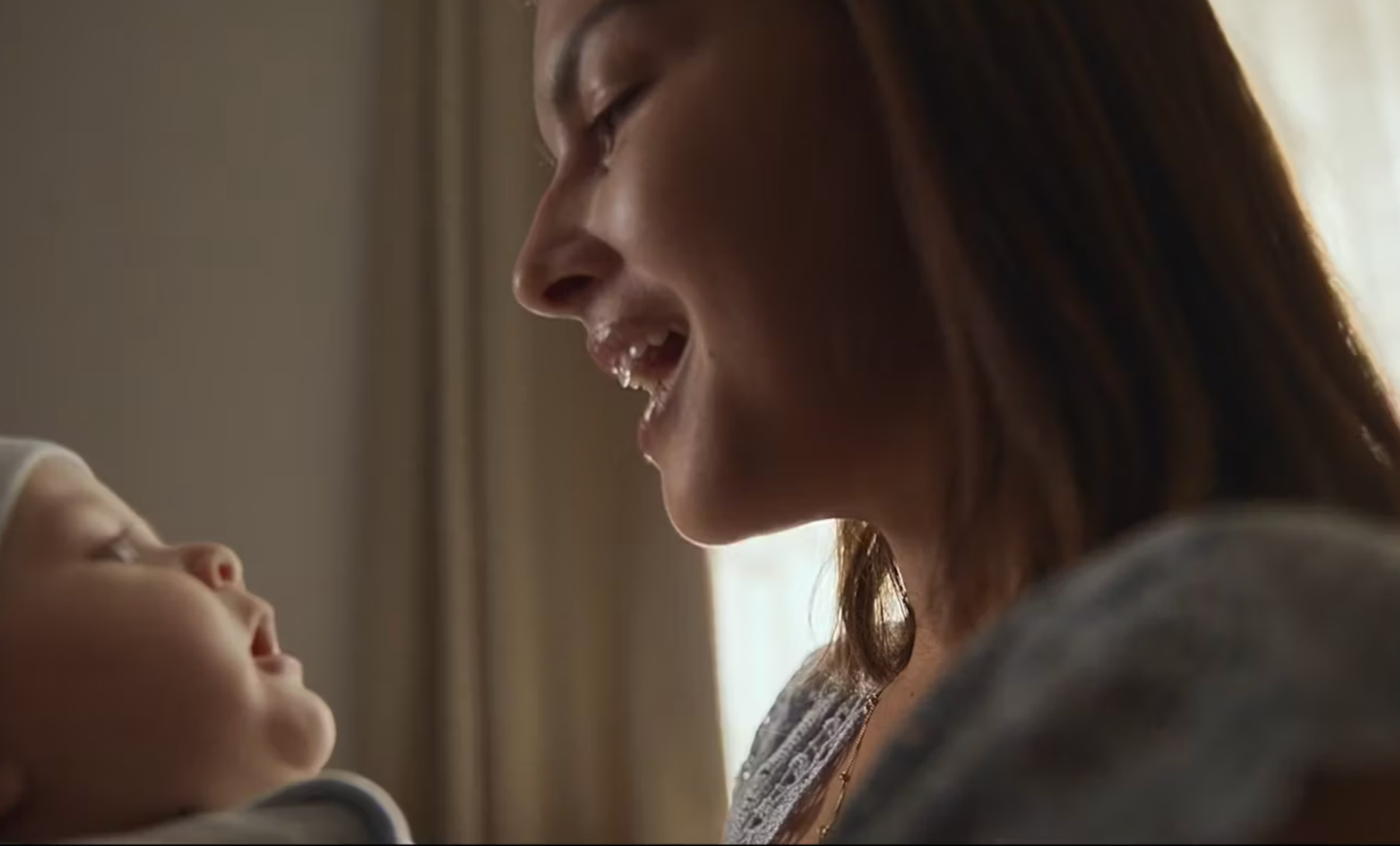 TELCEL 5G I Anthem