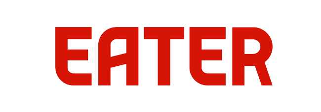 eater-logo.png