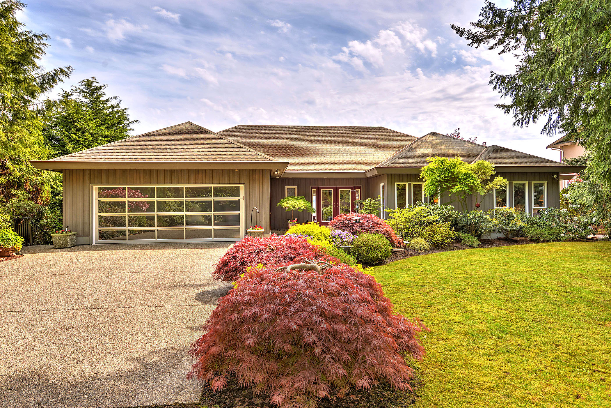 Front of Home.jpg