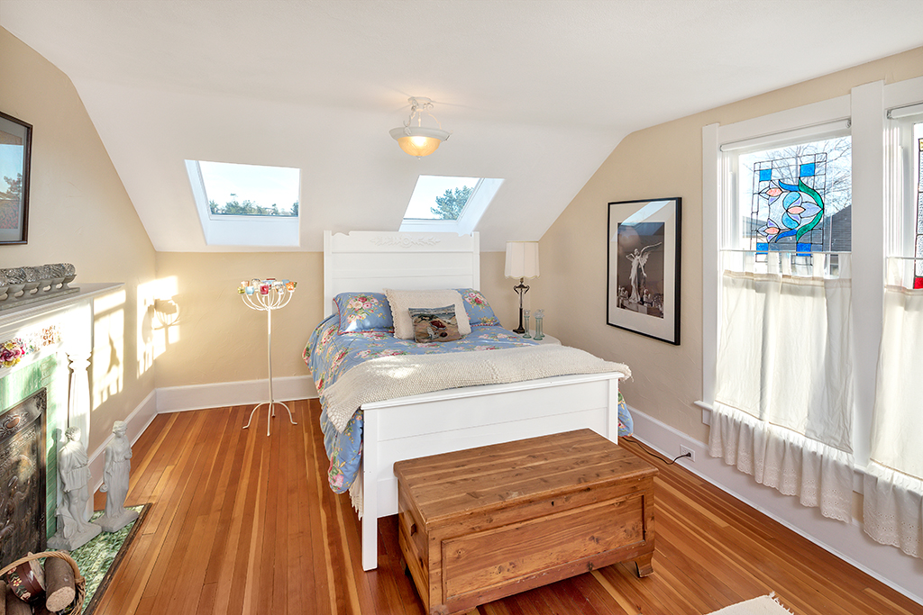 MACLEOD_MONTEREY_469-to-edit-1.jpg