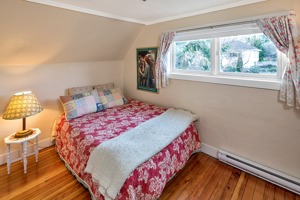 MACLEOD_MONTEREY_469-to-edit-11.jpg