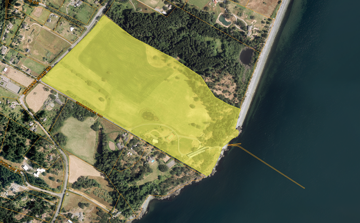 Swanwick Ranch Sat View .png