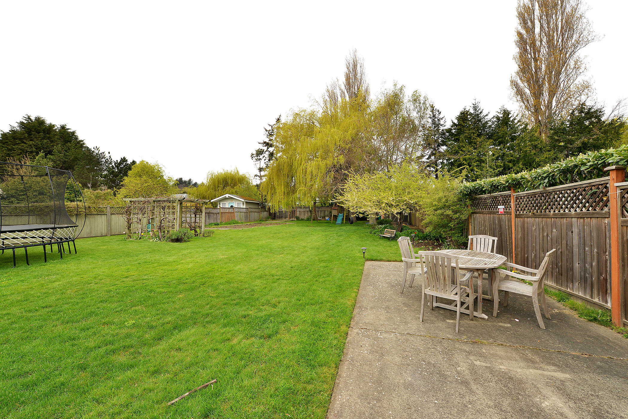 Patio 2.jpg
