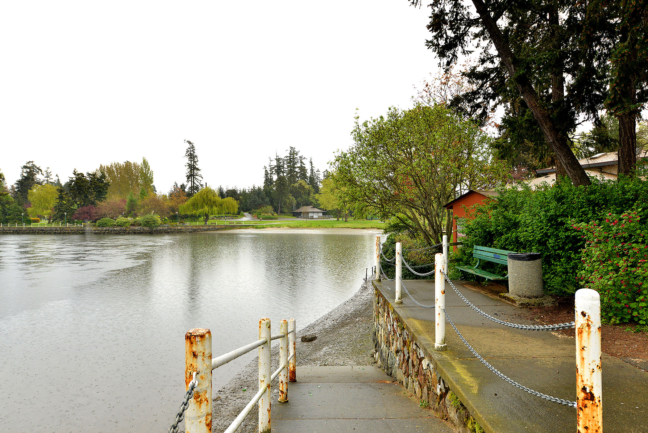 end of street water access.jpg