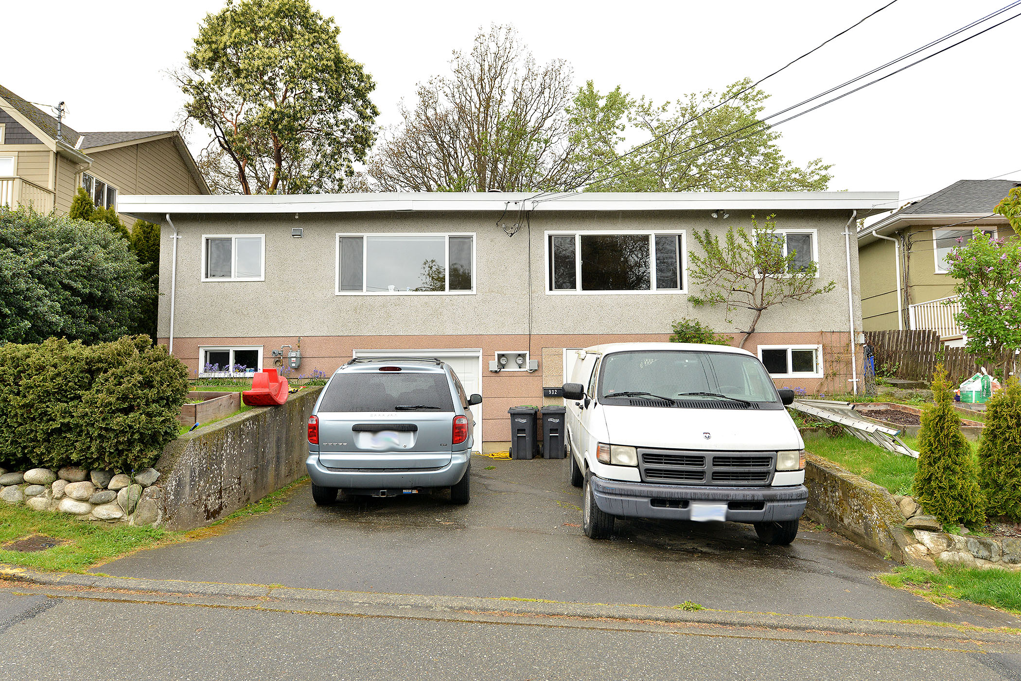 front of home 2.jpg