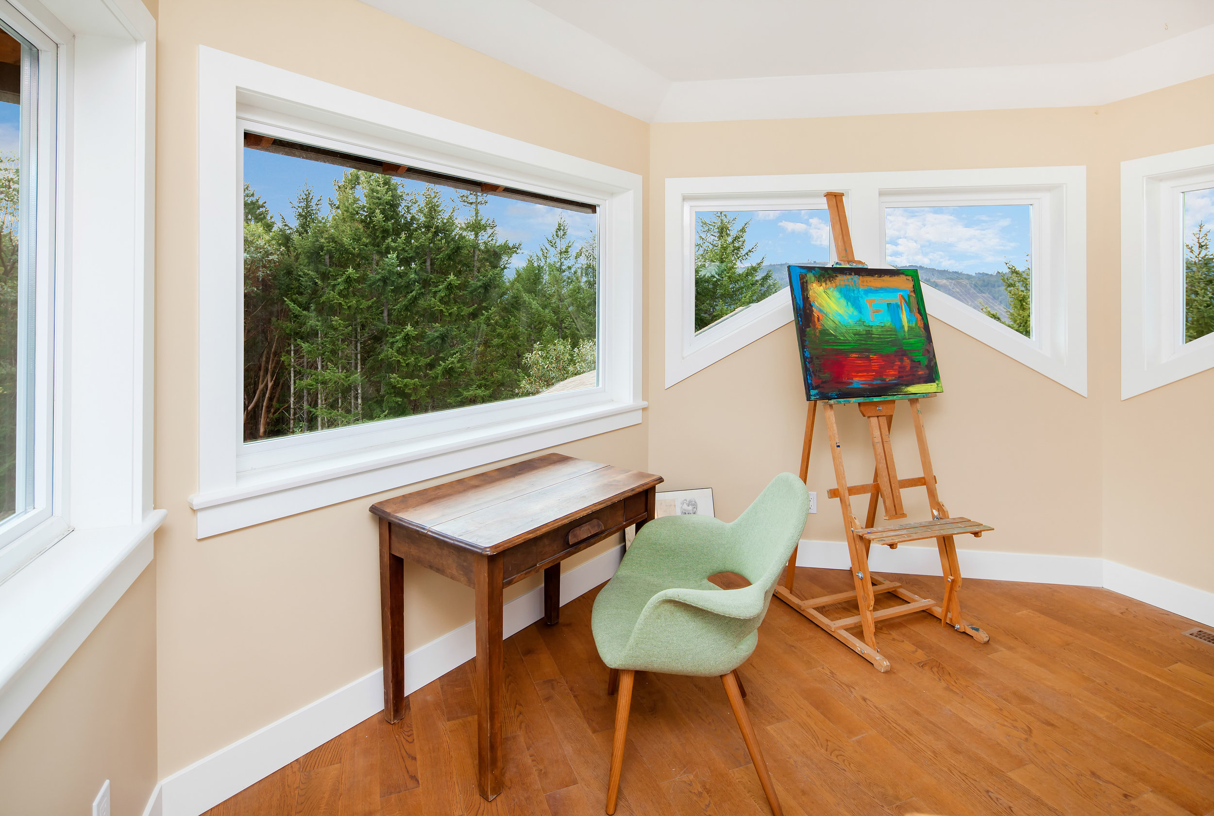 725-Skyview-22.jpg