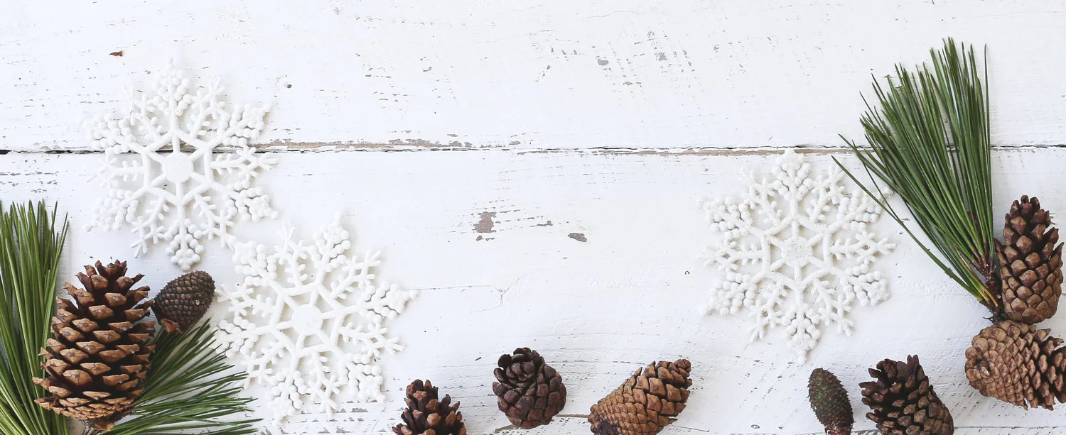 Victoria Real Estate Market Experiences a Burst of Activity