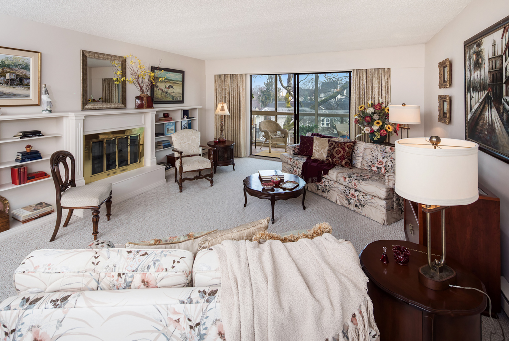 308-2125 Oak Bay-MLS-5.jpg