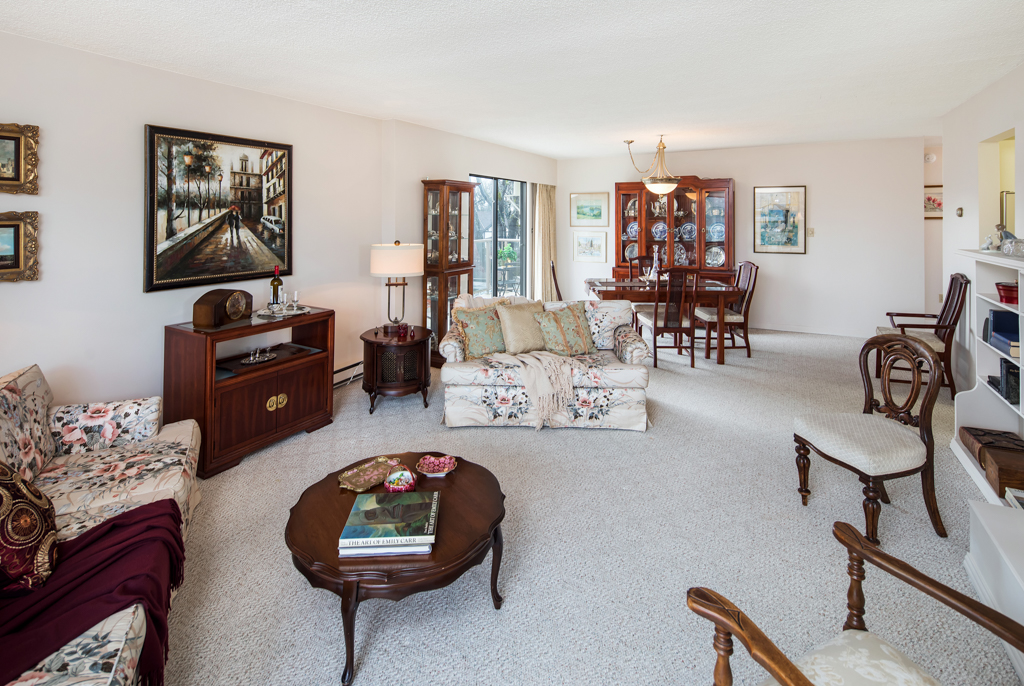308-2125 Oak Bay-MLS-7.jpg