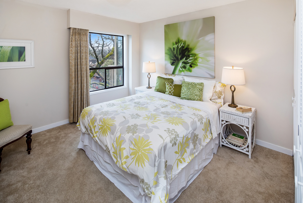 308-2125 Oak Bay-MLS-19.jpg