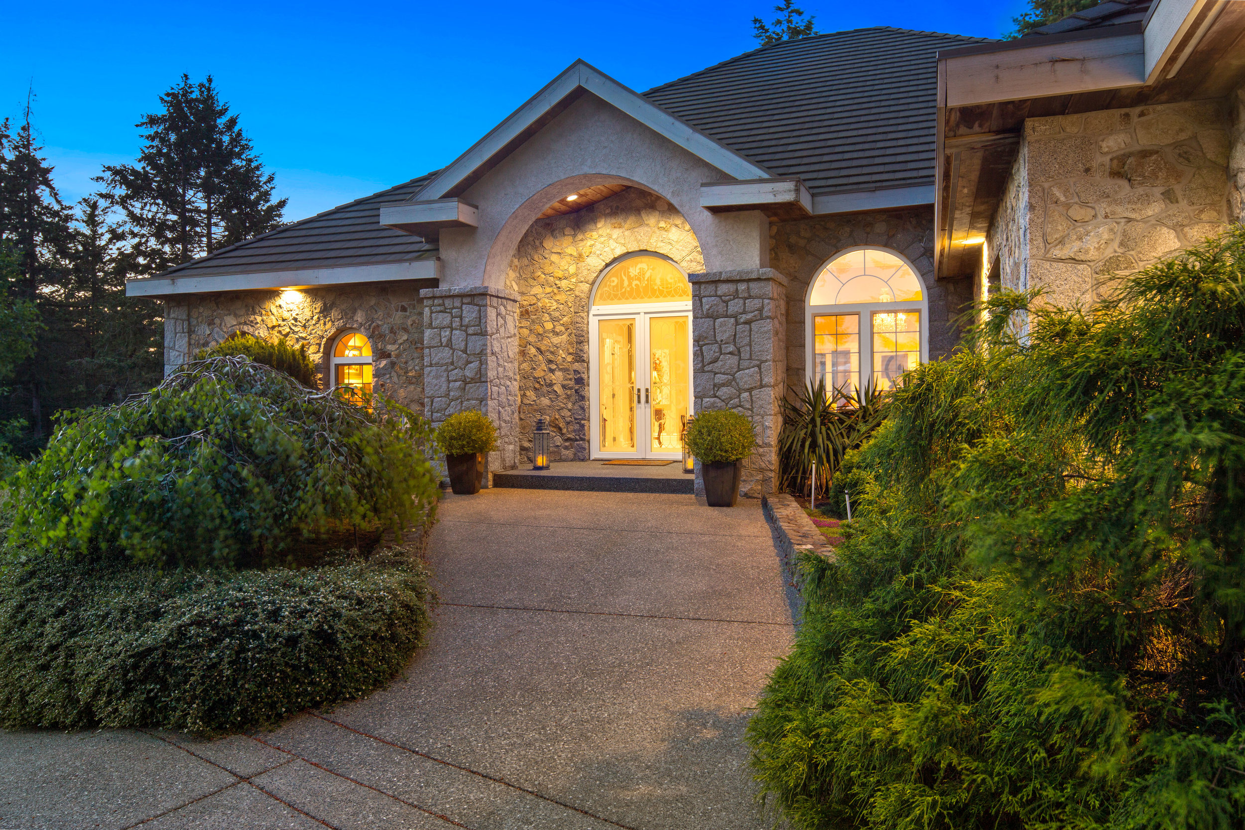 1259 Garden Gate-4.jpg
