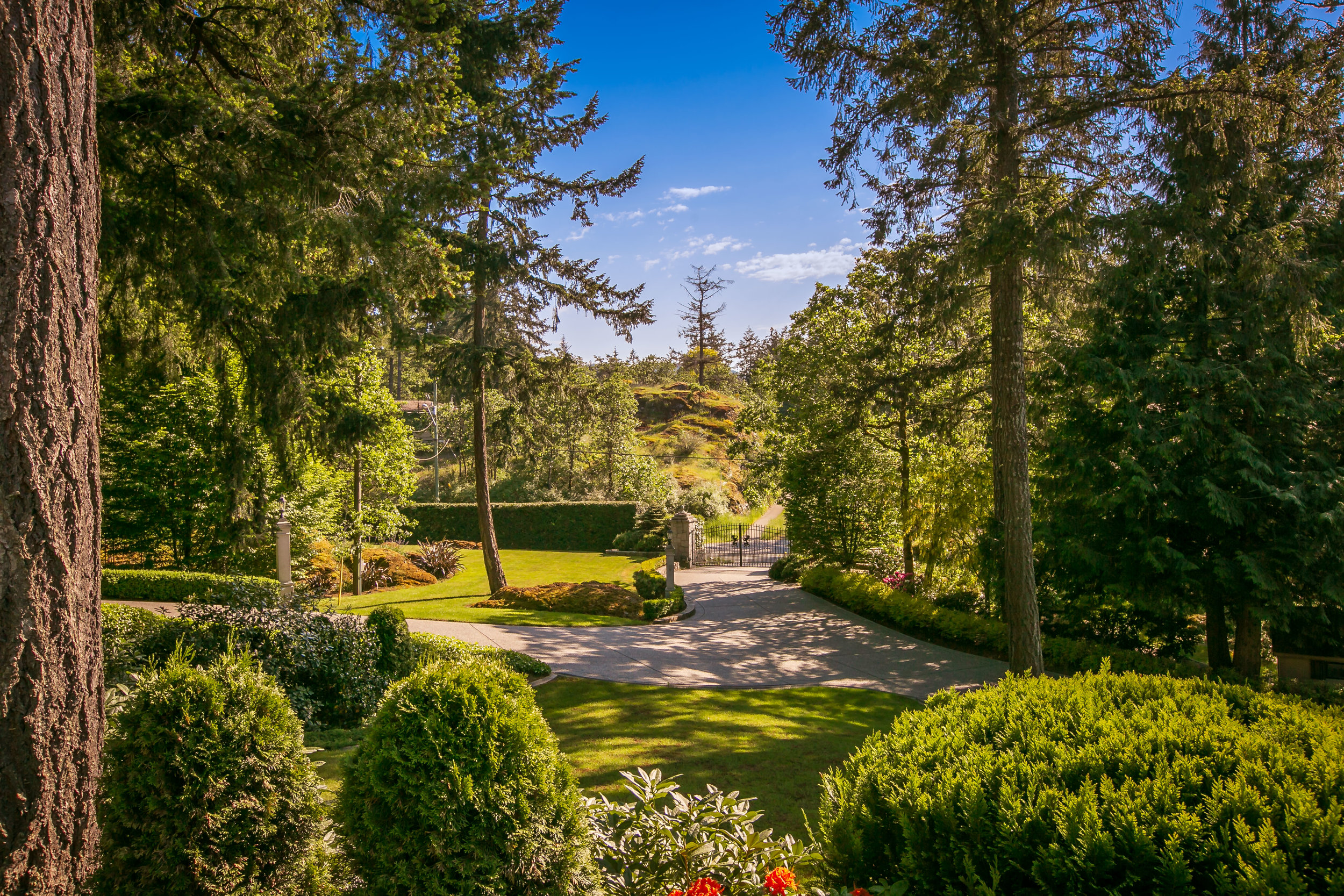 1259 Garden Gate-5.jpg