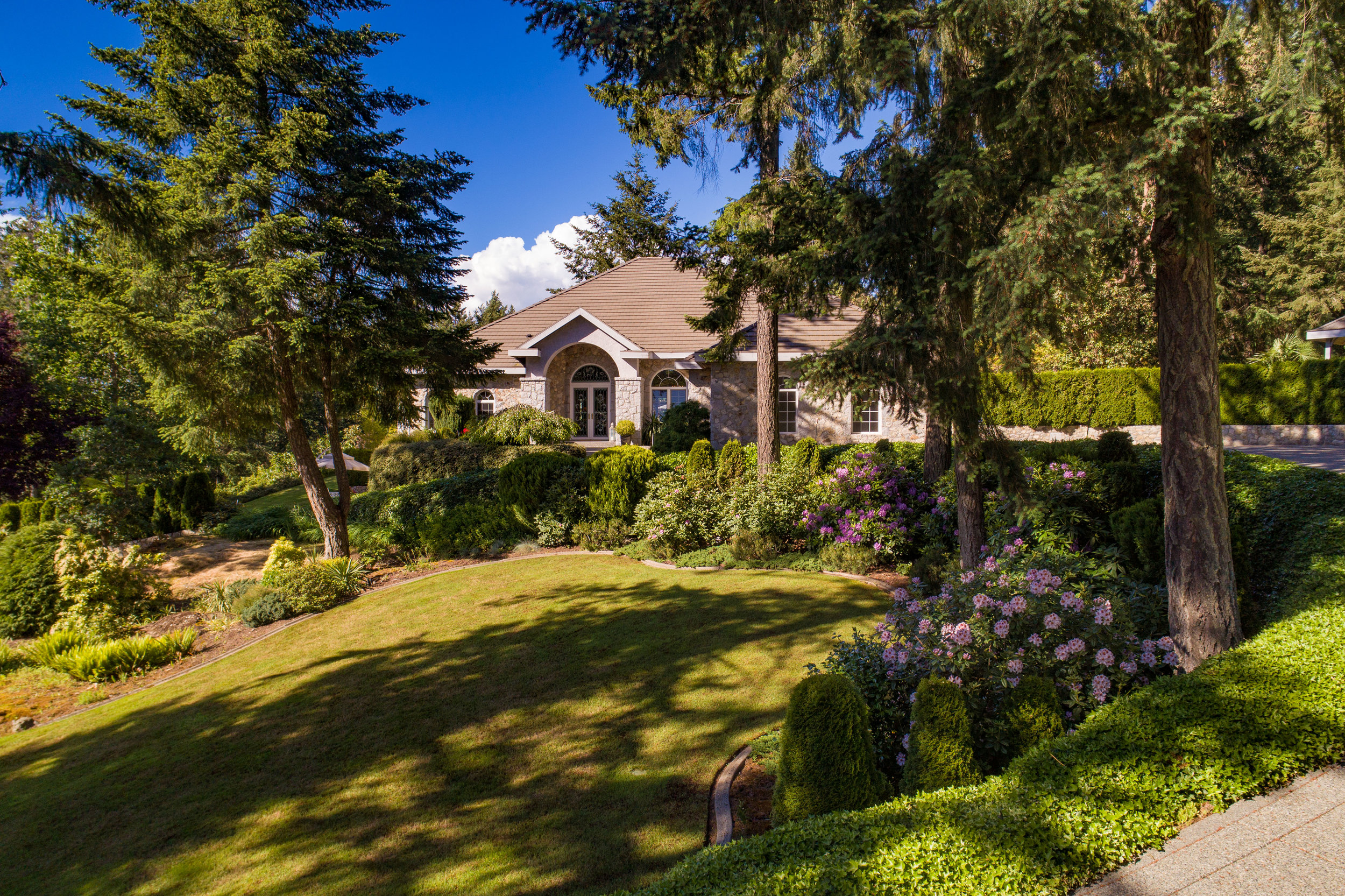 1259 Garden Gate-6.jpg