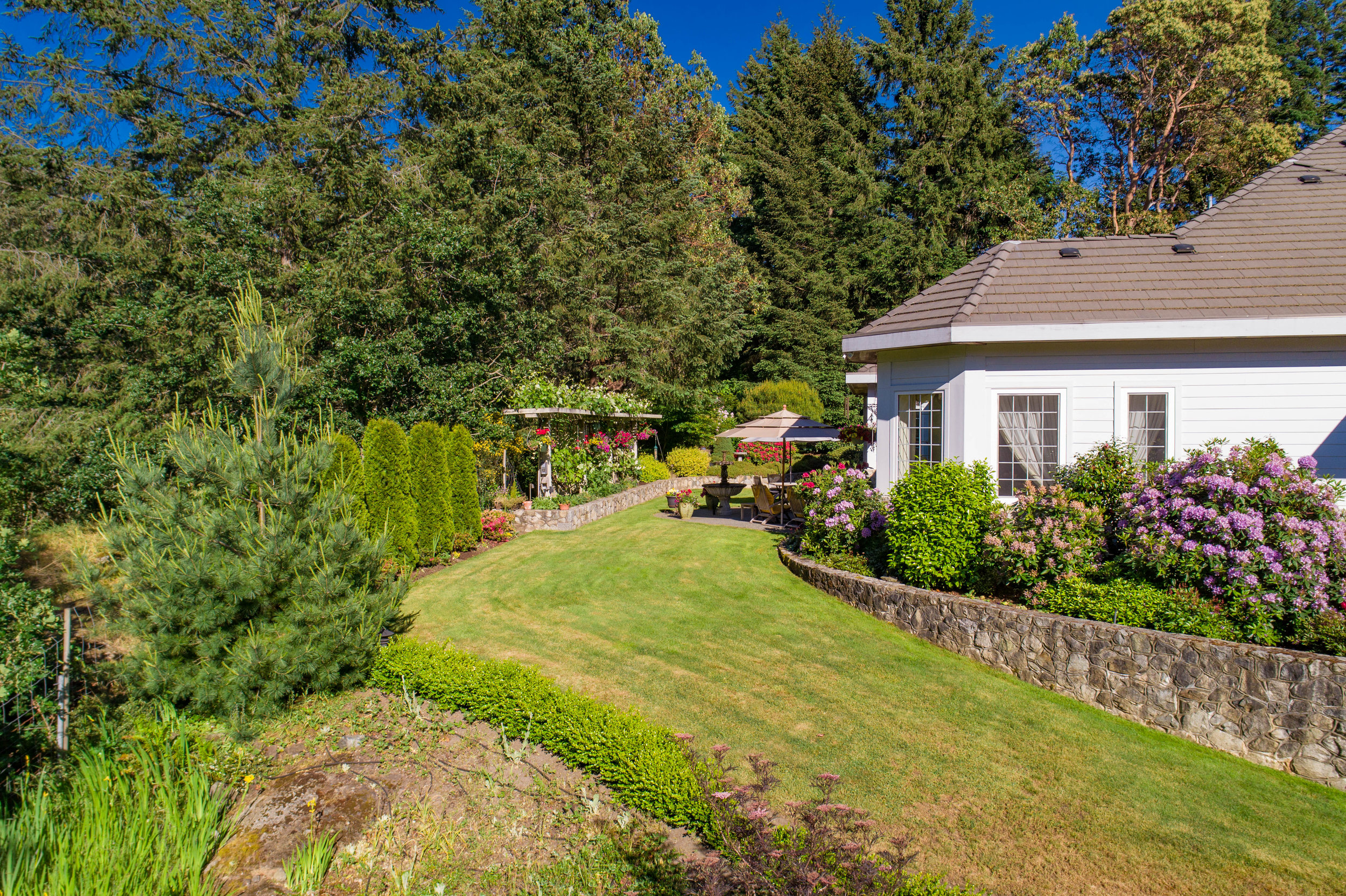 1259 Garden Gate-11.jpg