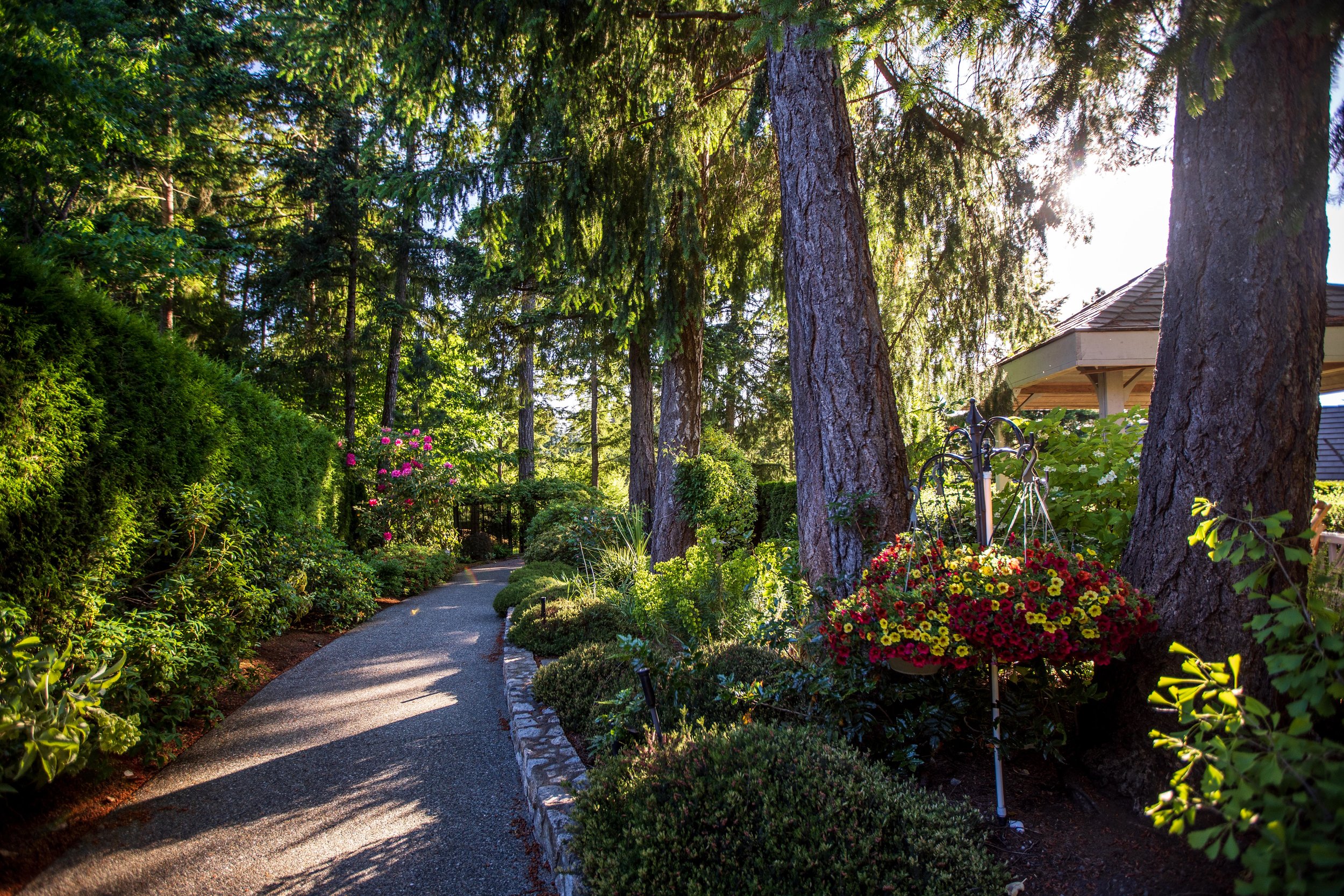 1259 Garden Gate-15.jpg
