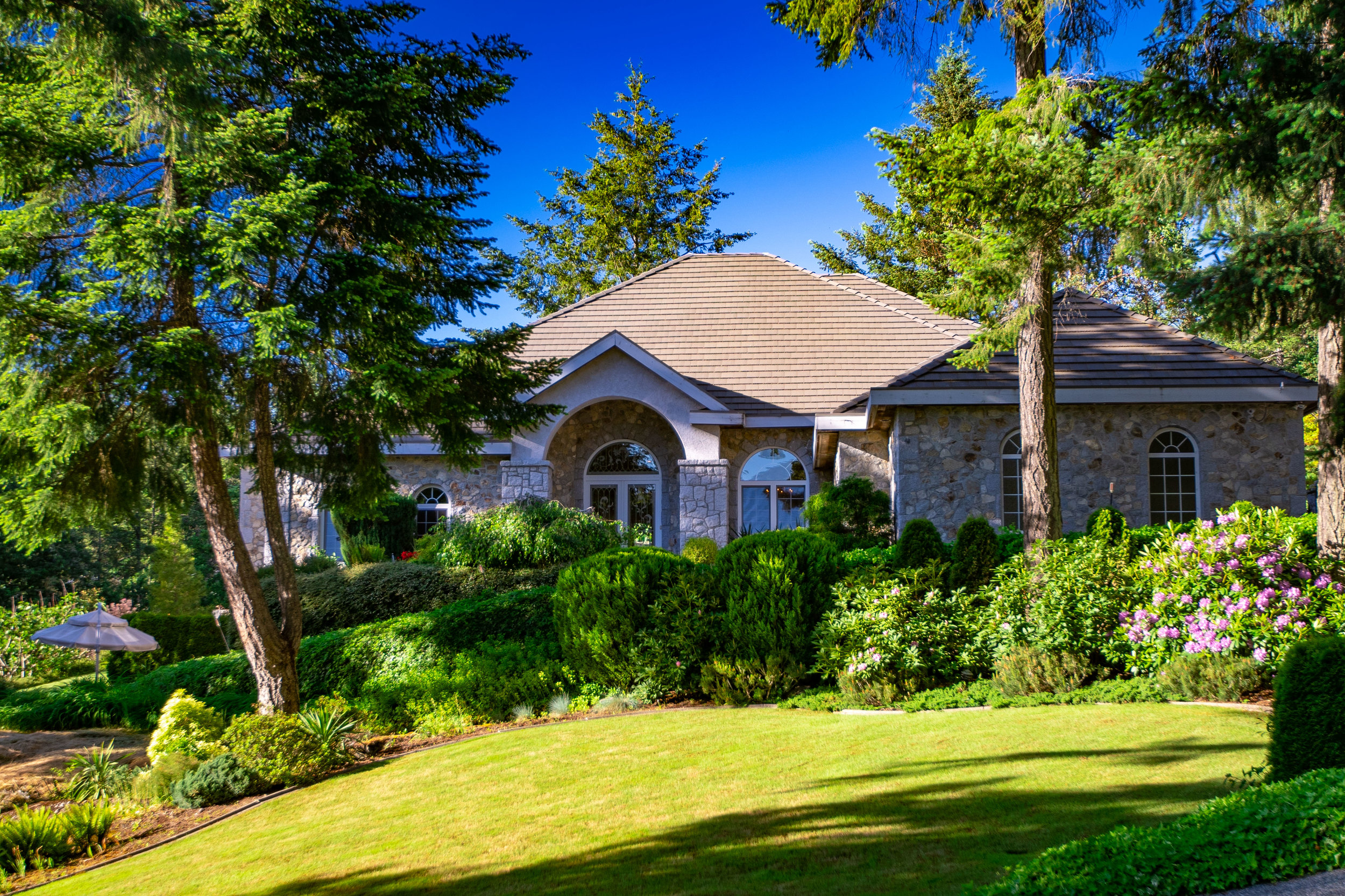 1259 Garden Gate-55.jpg