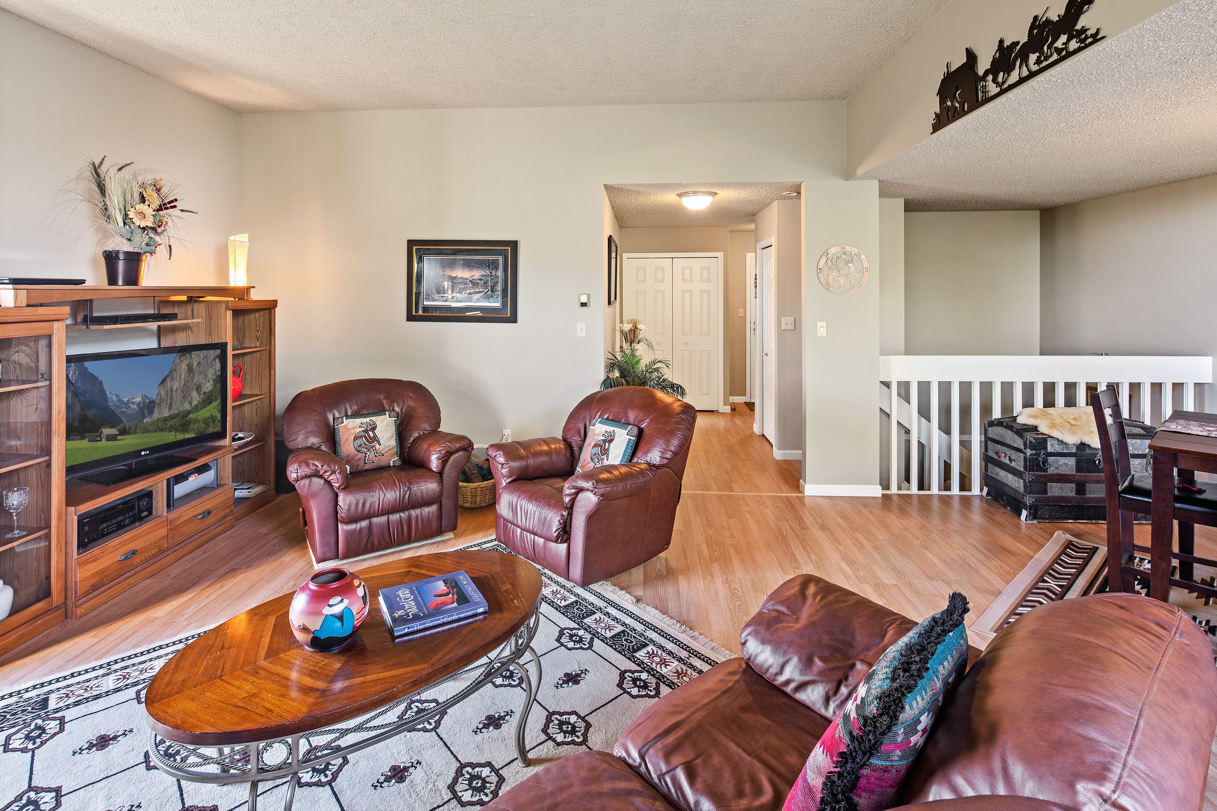 319-10461 Resthaven-19.jpg