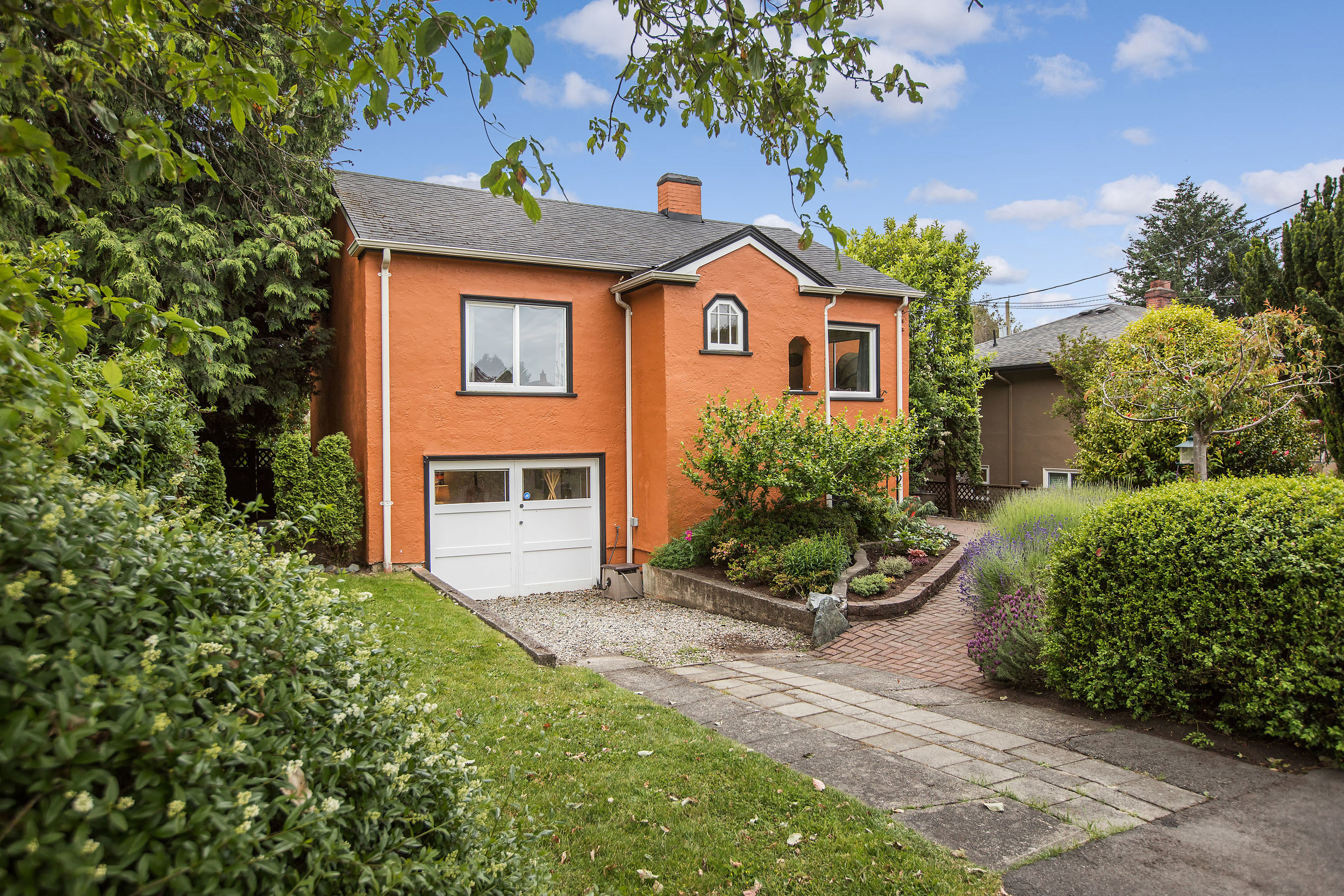 1675 Knight Ave-1.jpg