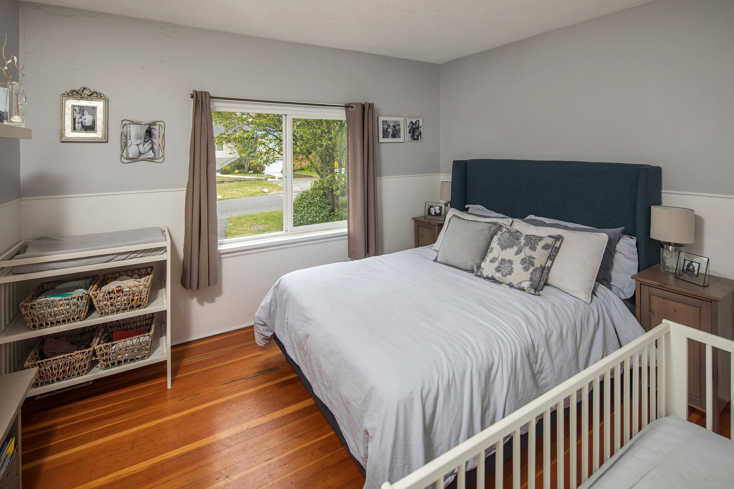 1675 Knight Ave-18.jpg