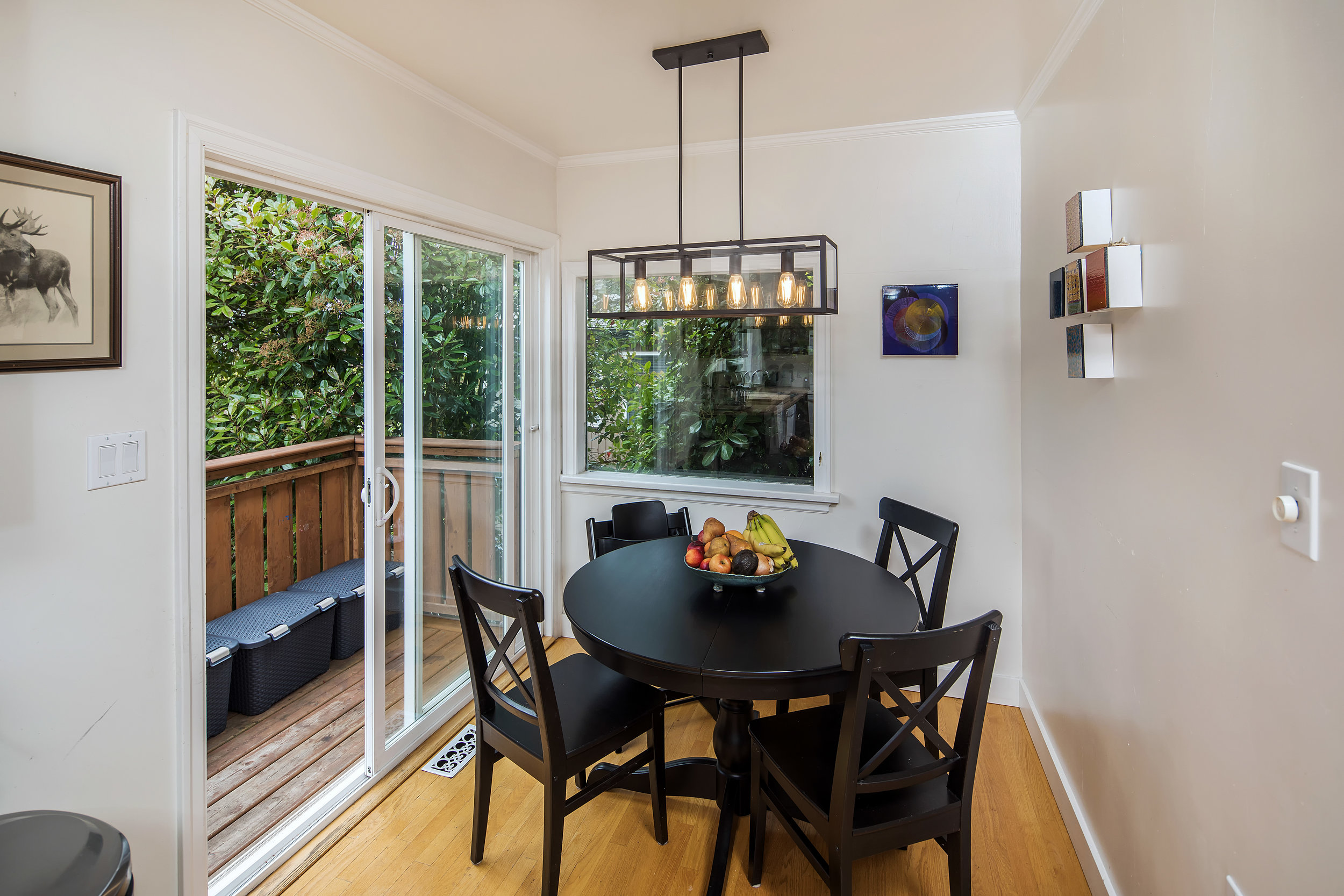 1675 Knight Ave-22.jpg