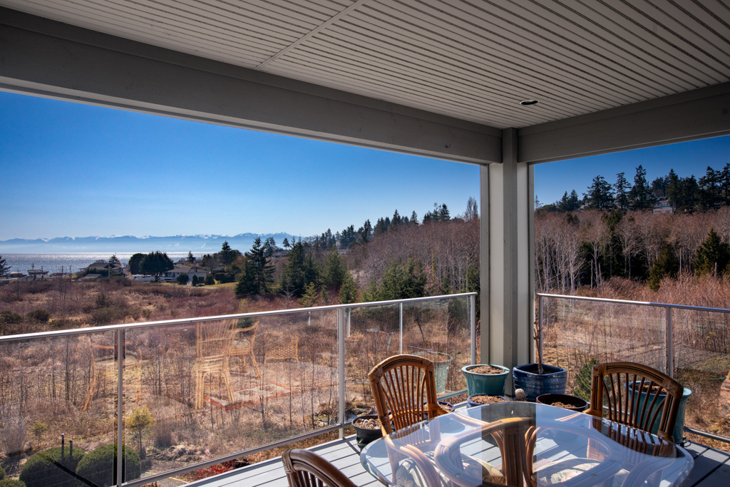 Views Small MLS-1.jpg