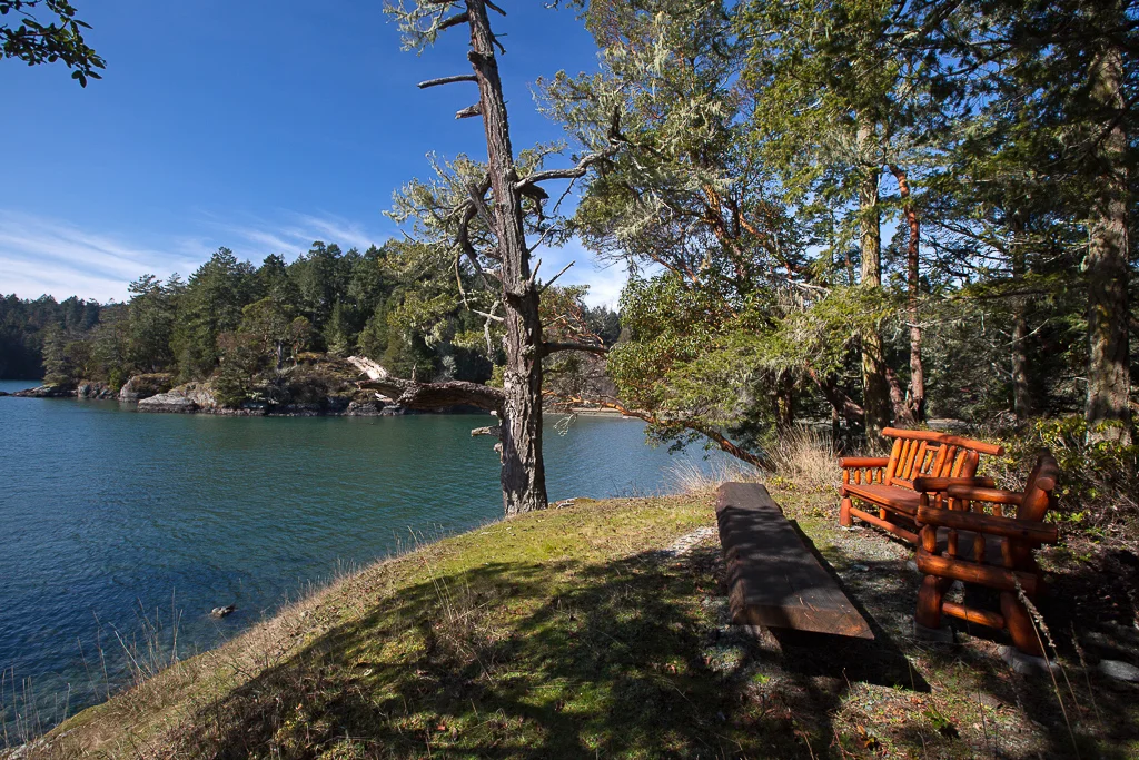 5179 East Sooke Road, Victoria, BC 6,900,000 — MacLeod Group