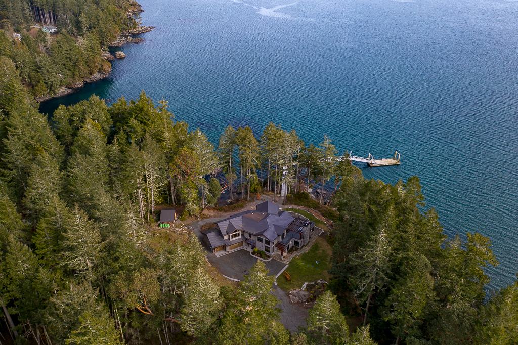 5179 E Sooke-MLS (23 of 64).jpg