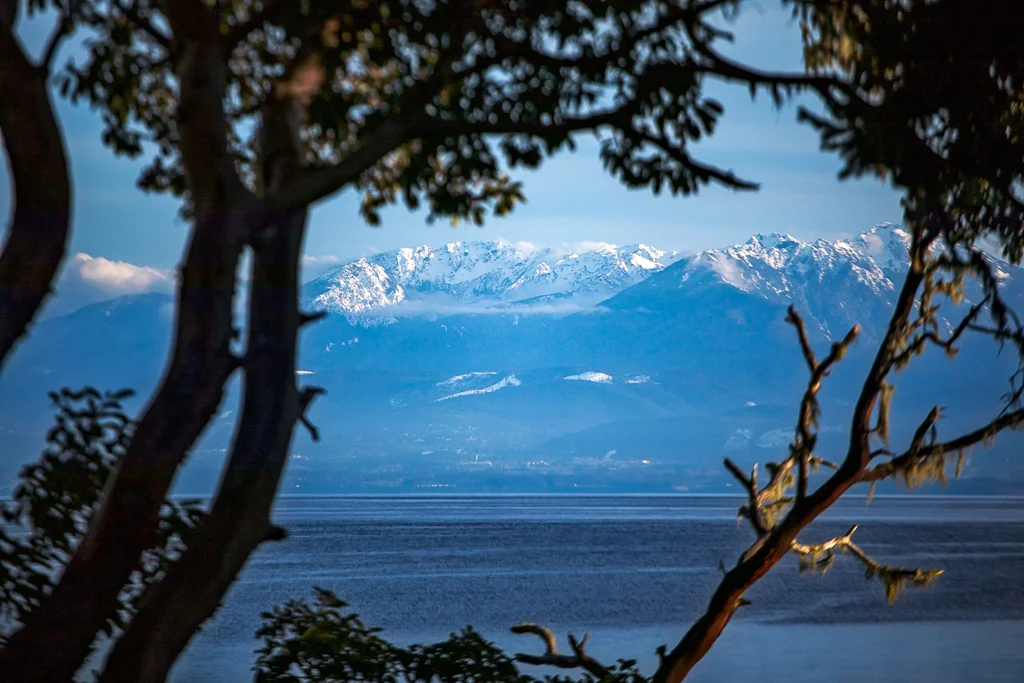 5179 East Sooke Road, Victoria, BC 6,900,000 — MacLeod Group