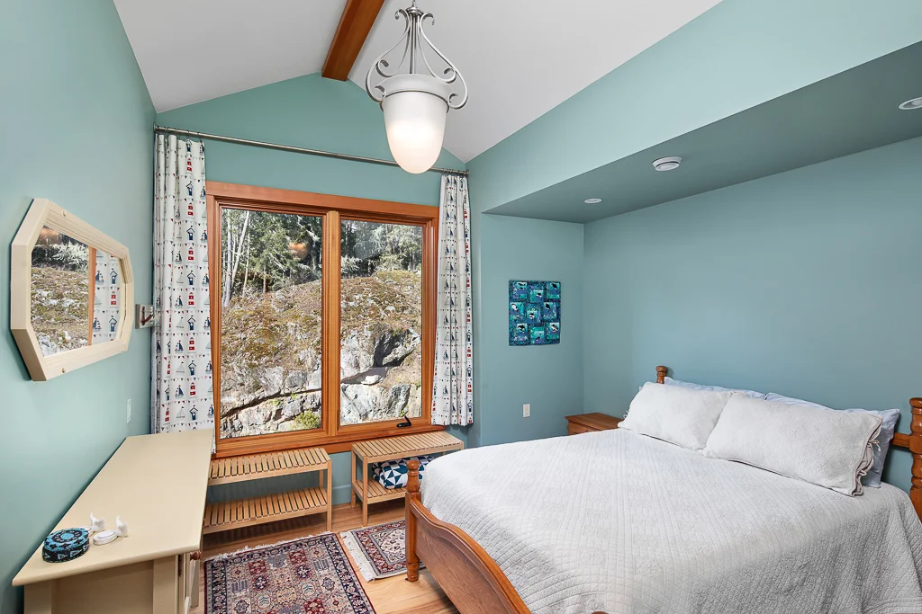 5179 East Sooke Road, Victoria, BC 6,900,000 — MacLeod Group