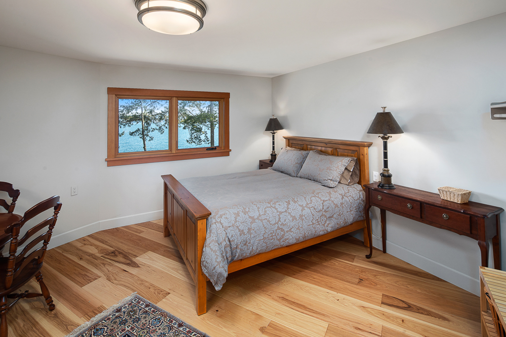 5179 East Sooke Road, Victoria, BC 6,900,000 — MacLeod Group