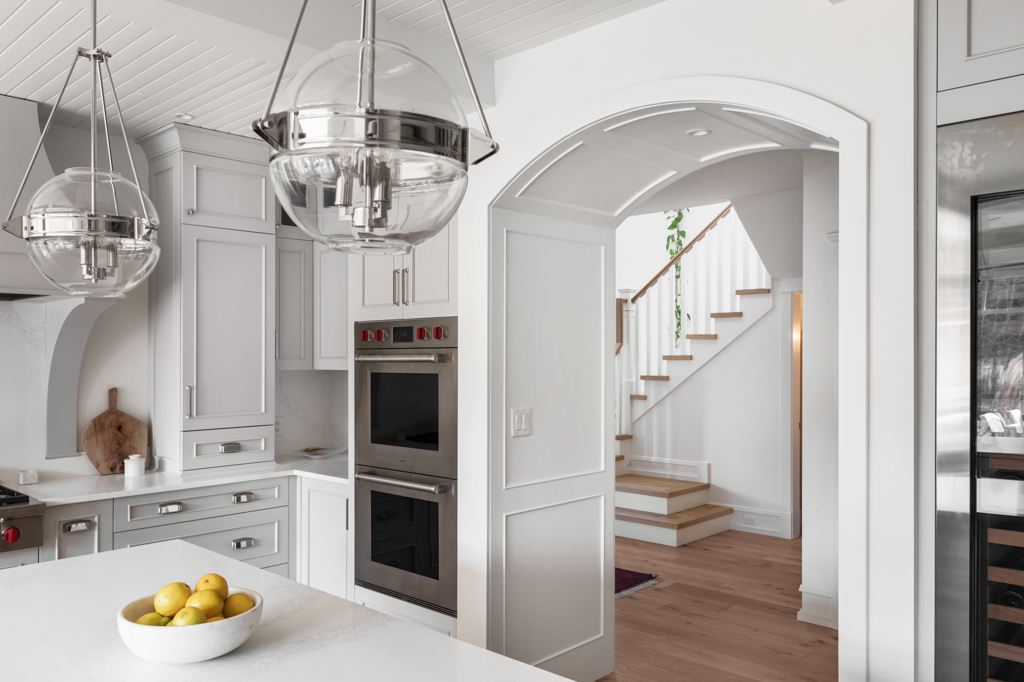 971 Aros-MLS-22.jpg
