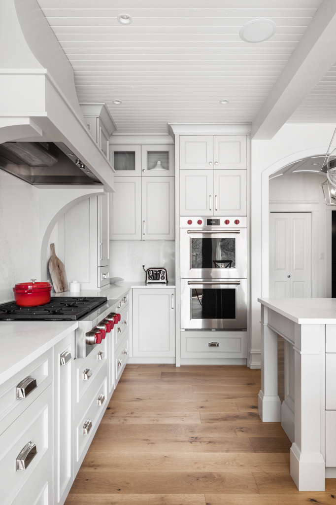 971 Aros-MLS-27.jpg