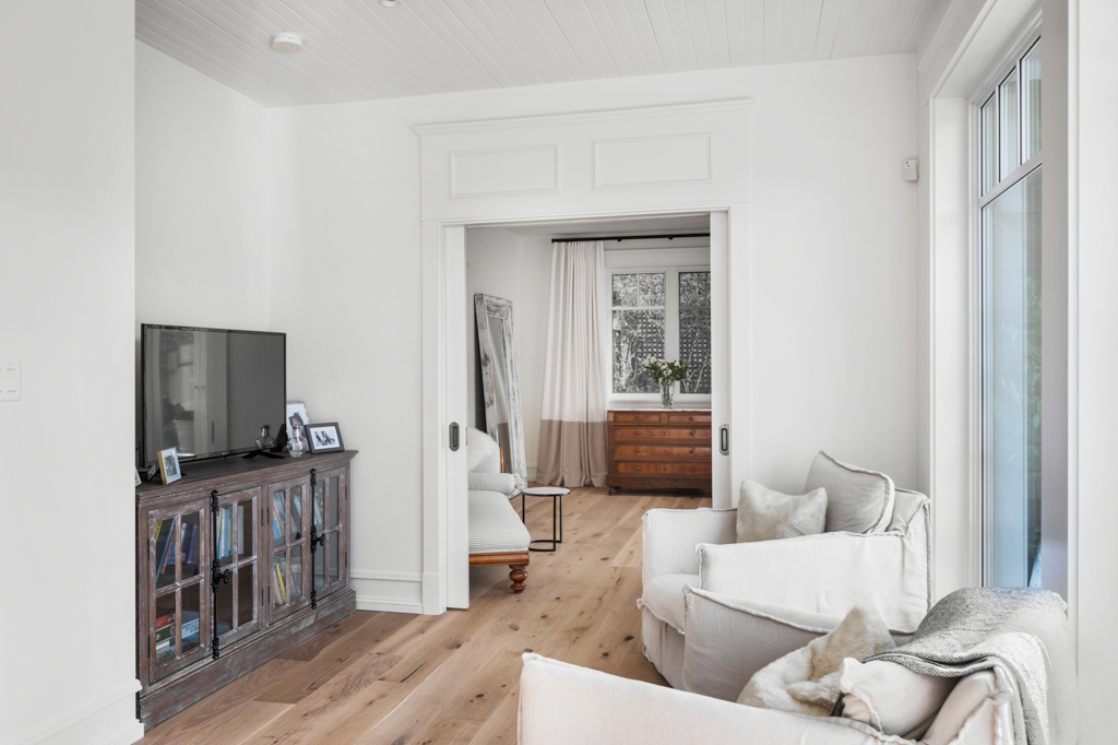 971 Aros-MLS-46.jpg